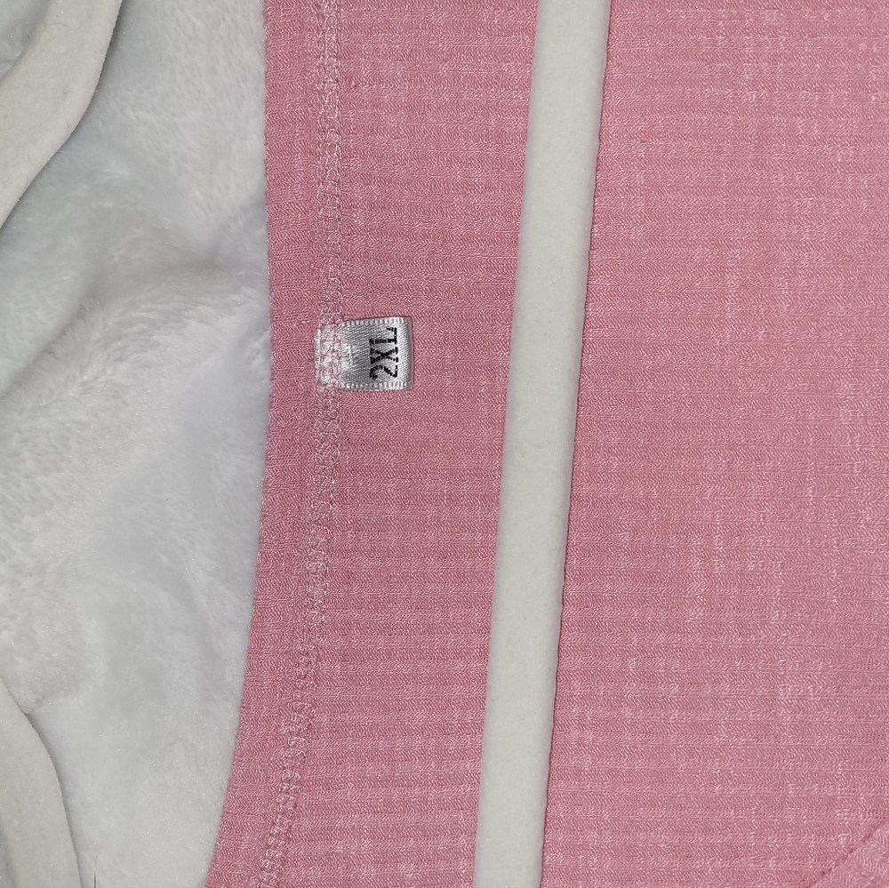 Long sleeve shirt - Picture 4 of 6